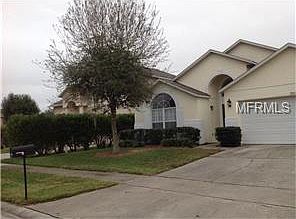 1st image of 2815 Playing Otter Ct