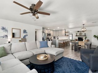 8449 E Roanoke Ave, Scottsdale, AZ 85257