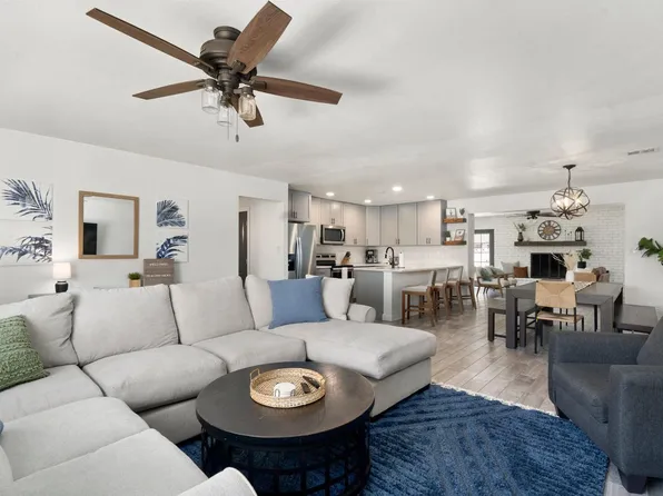 8449 E Roanoke Ave, Scottsdale, AZ 85257