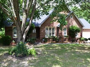 4152 Pennington Rd, Rock Hill, SC 29732