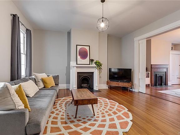 5th image of 619 N 27th St