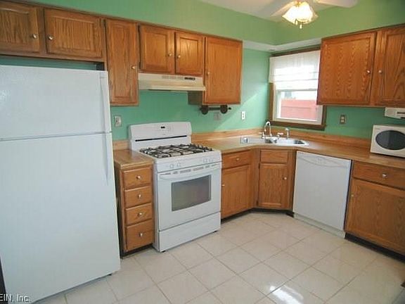 2nd image of 4256 Eagle Rock Ct