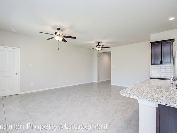 4th image of 29519 Patricias Way