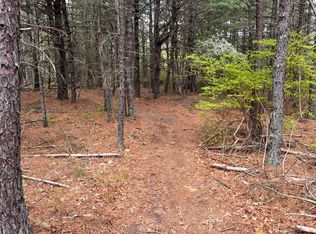 0 Clay St, Middleboro, MA 02346