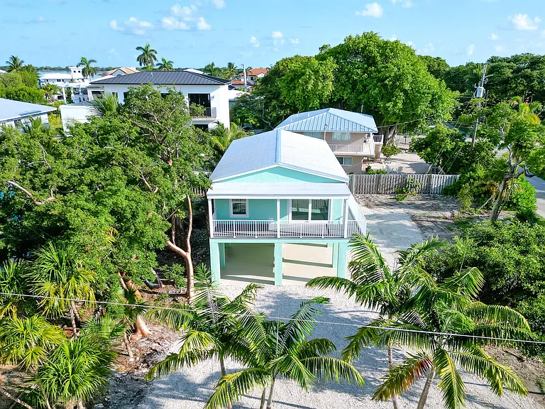 224 W Seaview Dr — Photo 28