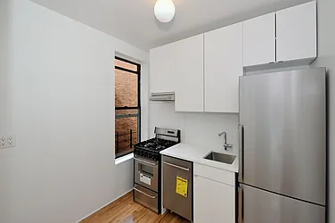 Rented by Aether Property Group