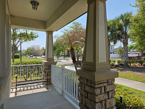 4th image of 4772 Silver Birch Way