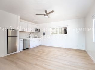 24 27th Apartments, Venice, CA 90291