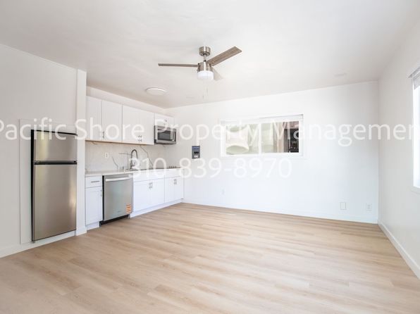24 27th Ave #1