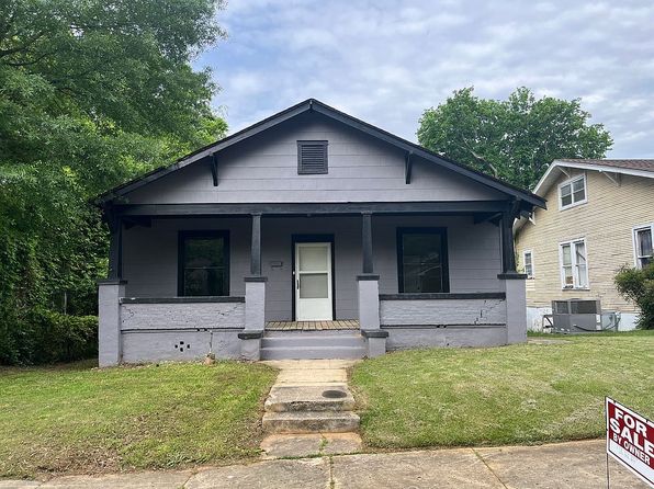 1203 Nashville Ave