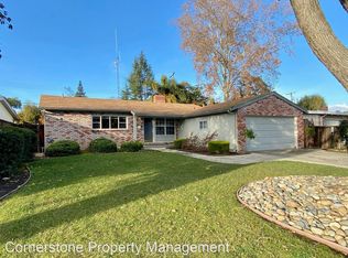 2461 Johnson Pl, Santa Clara, CA 95050