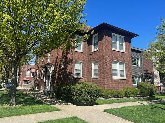 3rd image of 847 Hannah Ave APT 1