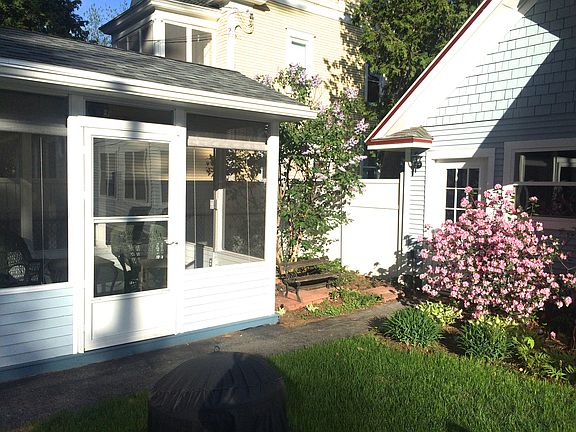 3rd image of 5 Horicon Ave