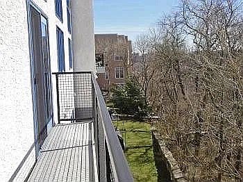 2nd image of 182 Gay St APT 305