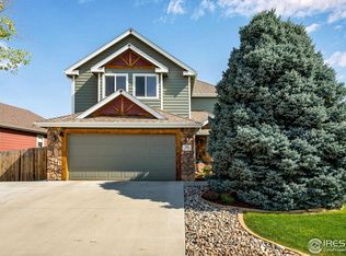 780 Durum St, Windsor, CO 80550