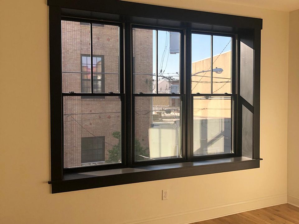 1st image of 1324 E Passyunk Ave #2A