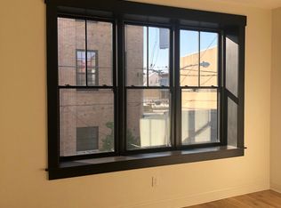 1324 E Passyunk Ave #2A, Philadelphia, PA 19147
