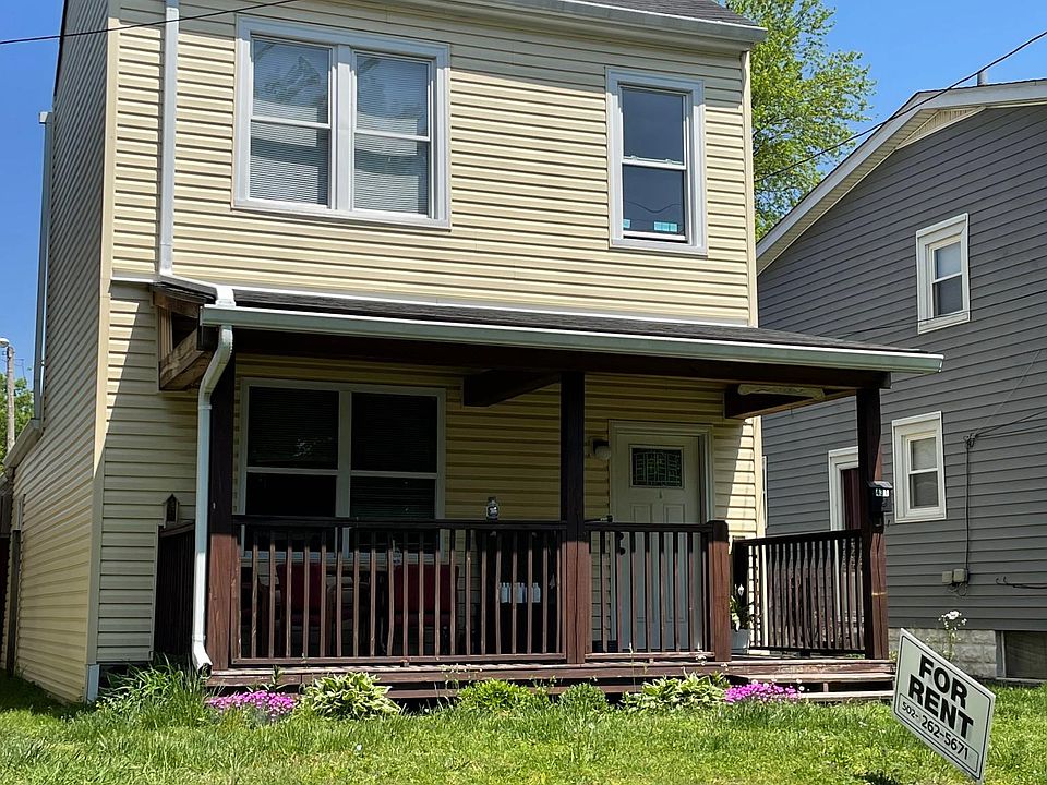 1st image of 431 Atwood St