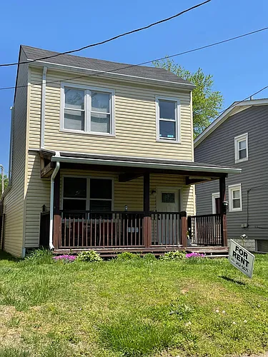 431 Atwood St Photo 1