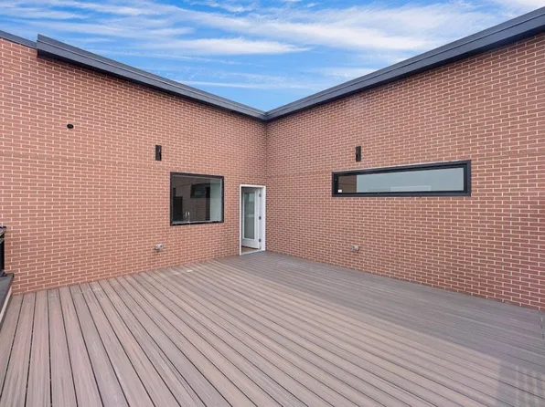 8404 4th Avenue image 23 of 24