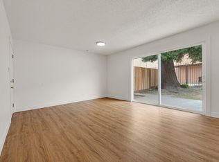 146 19th St APT B, Richmond, CA 94801