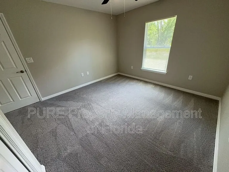 13915 SW 64th Terrace Rd #2 — Photo 17
