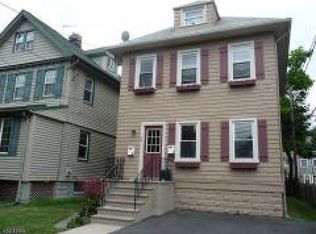 49 James St #1, Montclair, NJ 07042