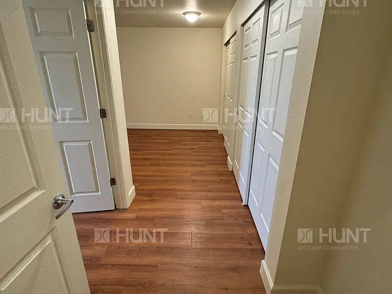 3020 Albacore Cir #B10 — Photo 29