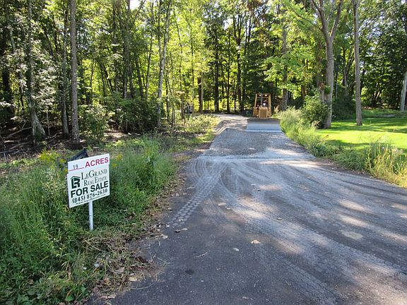 3rd image of Will Tremper Dr