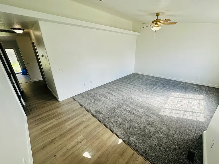 306 Quail Cove Cir — Photo 7