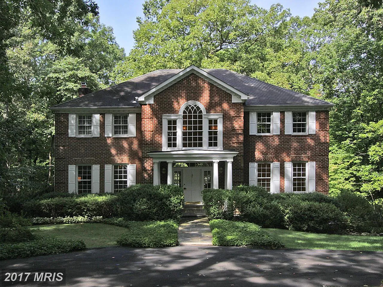 102 Interpromontory Rd photo 1