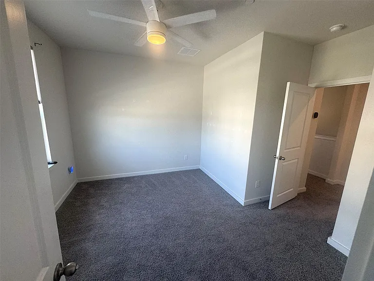 2500 Forest Creek Dr #602 — Photo 12