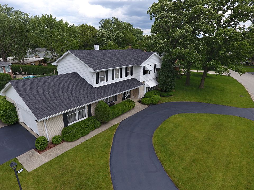 1st image of 7356 W Pottawatomi Dr