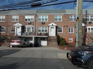 6059 74th St, Middle Village, NY 11379