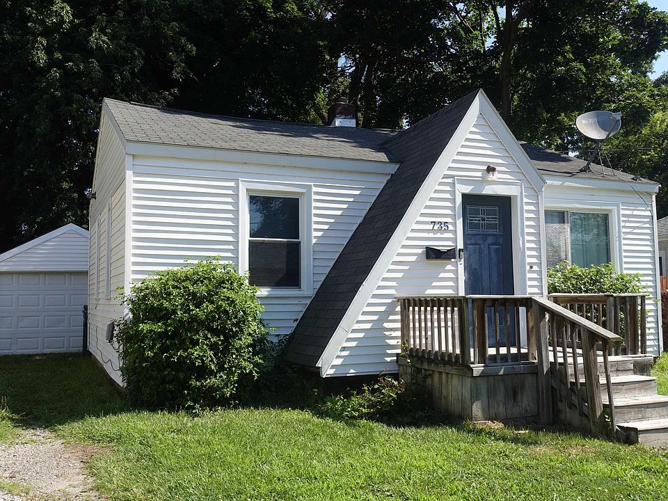1st image of 735 Vance St