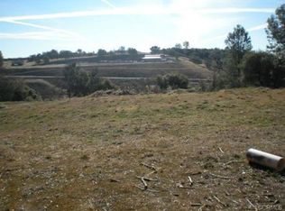 12201 Eureka Rd, Sutter Creek, CA 95685