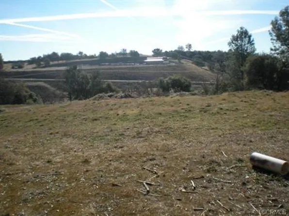 12201 Eureka Rd, Sutter Creek, CA 95685