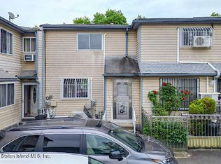 187 Mosel Ave, Staten Island, NY