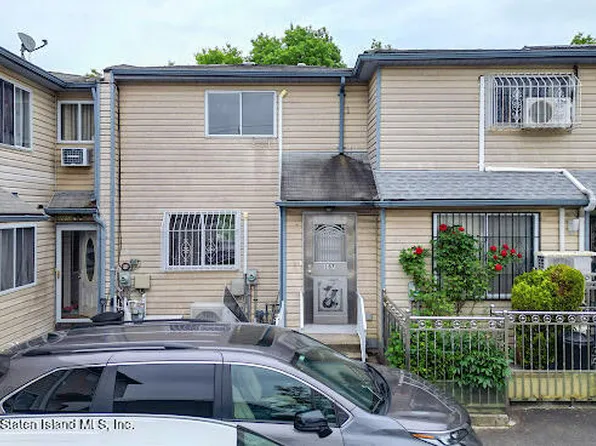 187 Mosel Ave, Staten Island, NY 10304