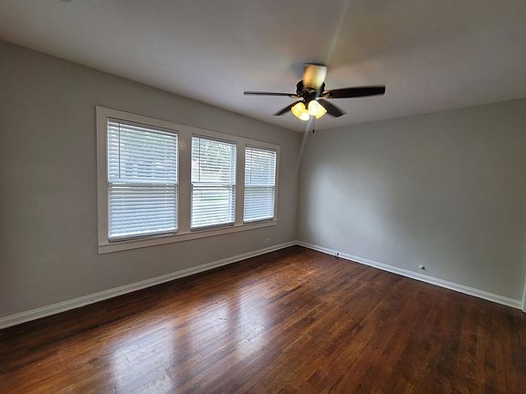 2nd image of 1802 W Gramercy Pl Unit 2
