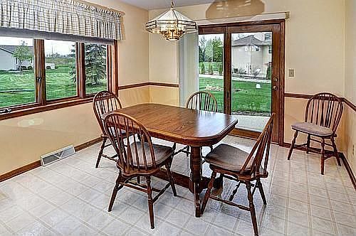 4th image of N105W14722 Lincoln Dr