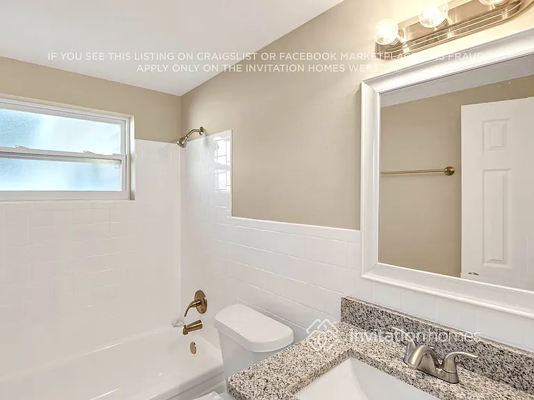 3910 Beechwood Dr — Photo 19