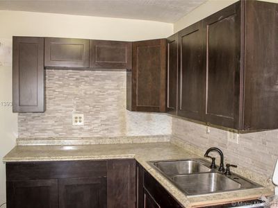 13655 NE 10th Ave APT 310, North Miami, FL, 33161