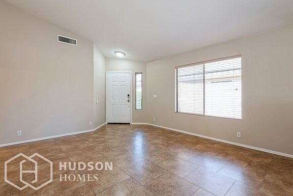 4th image of 17187 N 53rd Ave