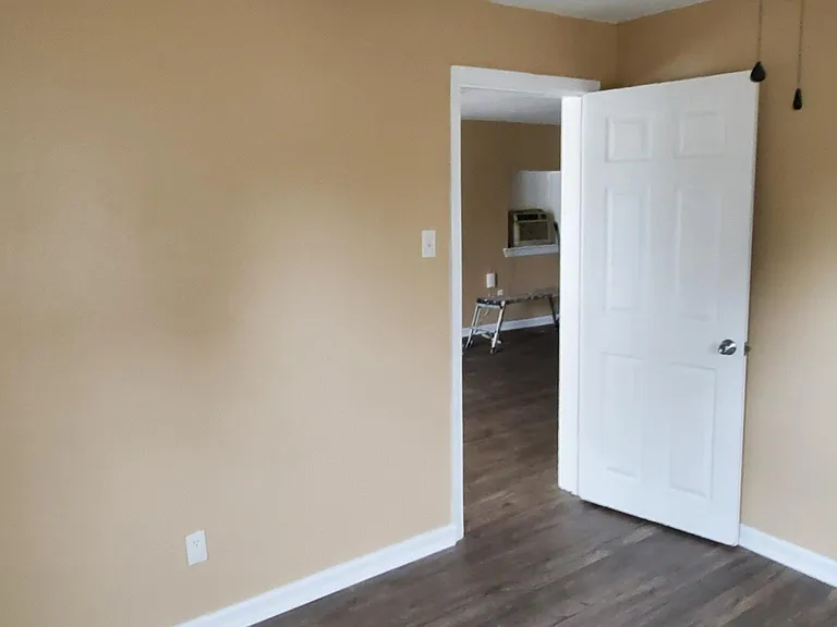 408 Rawls Ave — Photo 15