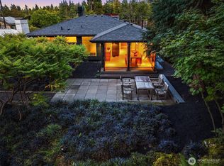 1207 26th Ave E, Seattle, WA