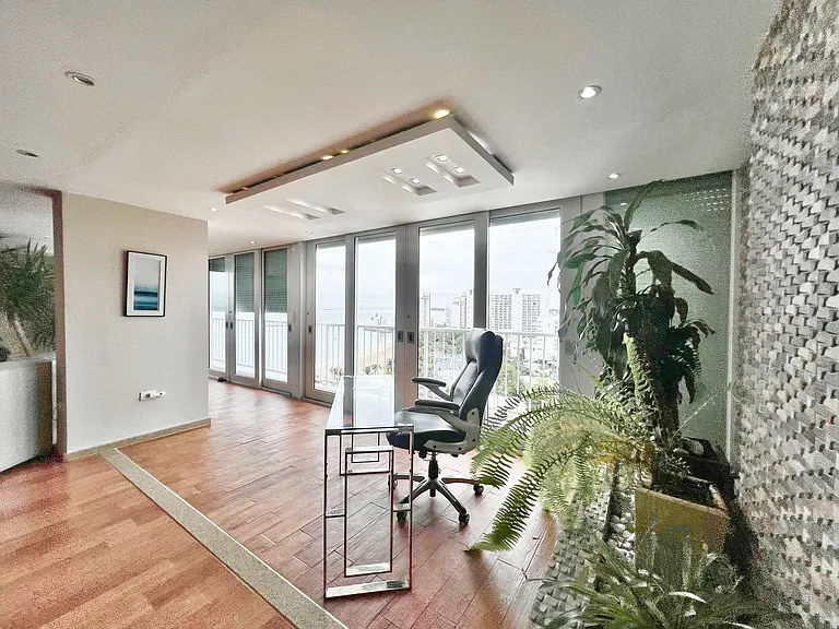 5869 Avenue Isla Verde — Photo 11