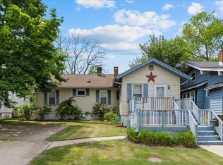 309 S River Walk, Penns Grove, NJ 08069