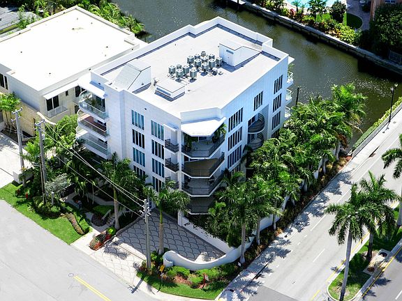 4th image of 1760 E Las Olas Blvd #200