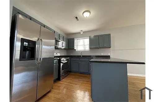 1507 S Sawyer Ave #2 Photo 1 1507 S Sawyer Ave #2 Photo 1